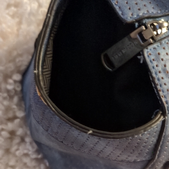 Steve Madden Handbag - Picture 4 of 6